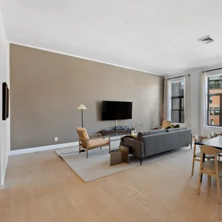 Image 9 - 45 White Street, New York, NY 10013, USA - Apartment for rent