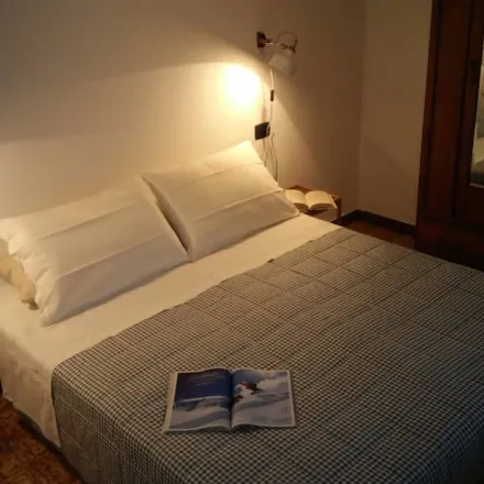 Rent this 2 bed apartment on 23030 Sernio SO