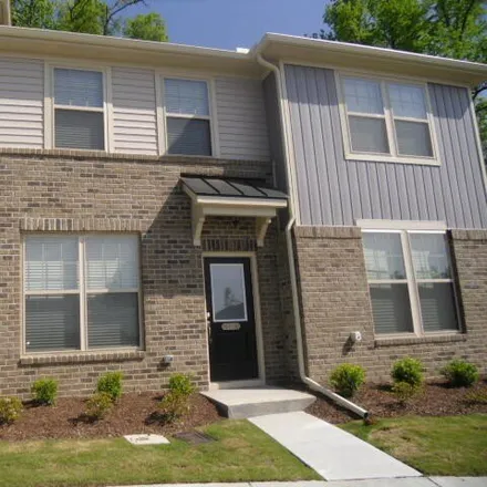 Rent this 2 bed house on 202 Mt. Evans Drive in Durham, NC 27705