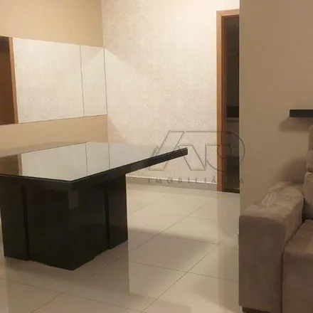 Rent this 1 bed apartment on Rua Boa Morte in Centro, Piracicaba - SP