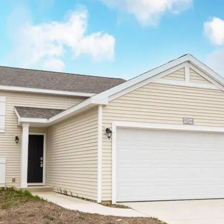 Buy this 3 bed house on 72201 Beacon Court in South Haven Charter Township, MI 49090