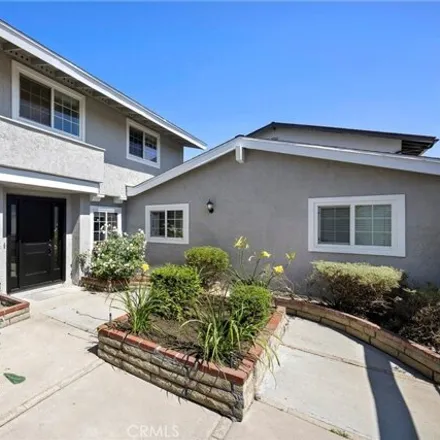 Image 3 - 155 S Beth Cir, Anaheim, California, 92806 - House for rent