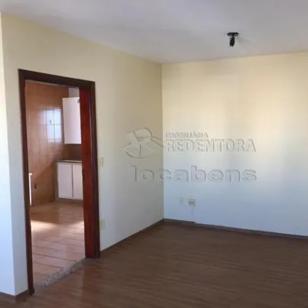 Buy this 4 bed apartment on B2 Pneus in Avenida Bady Bassitt 2842, Centro