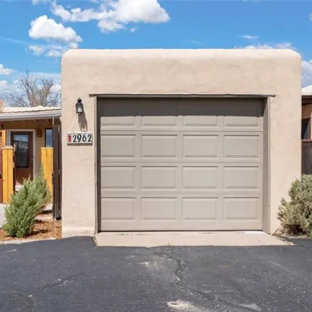 Image 3 - unnamed road, Santa Fe, NM 87605, USA - Townhouse for sale