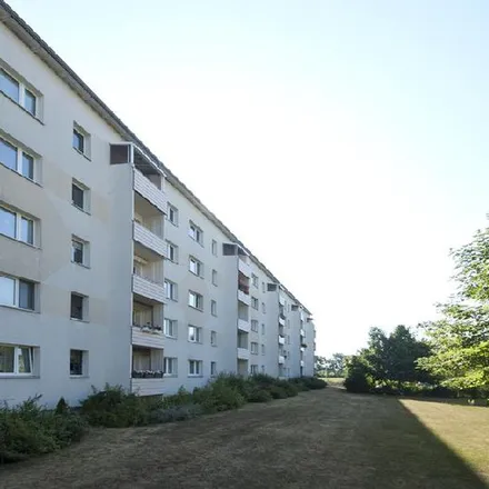Image 1 - Fritz-Simonis-Straße 35, 04159 Leipzig, Germany - Apartment for rent