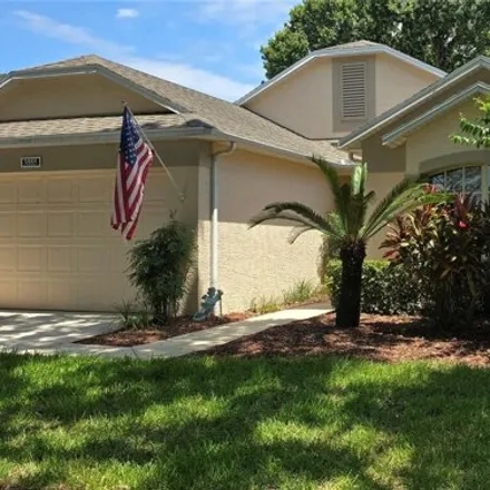Rent this 2 bed house on 3555 Westerham Drive in Clermont, FL 34711