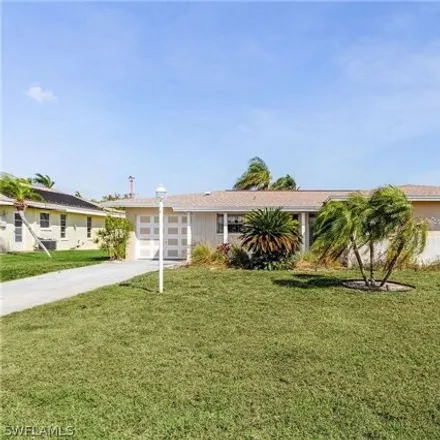 Image 2 - 5131 Rutland Court, Cape Coral, FL 33904, USA - House for sale