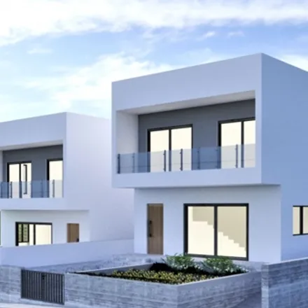 Buy this 3 bed house on Dimitri Zinieri 1 in 8250 Empa, Cyprus