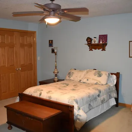 Image 4 - Plymouth, WI, 53073 - Apartment for rent