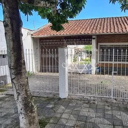 Buy this 5 bed house on Avenida Brasil in Sumaré, Caraguatatuba - SP