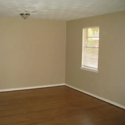 Image 3 - 2518 Lazydale Drive, Dallas, TX 75228, USA - House for rent