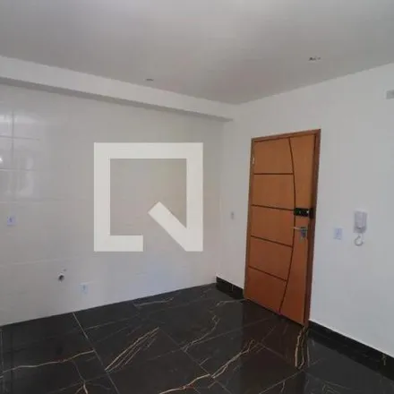 Buy this studio apartment on Rua José Mendes Júnior in Vila Aricanduva, São Paulo - SP