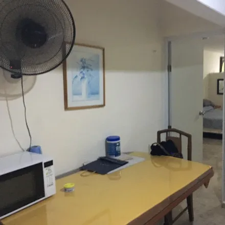 Rent this 2 bed apartment on Mérida