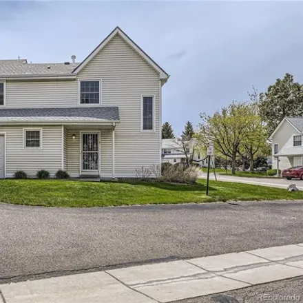 Image 2 - 12523 East Pacific Circle, Aurora, CO 80014, USA - House for sale