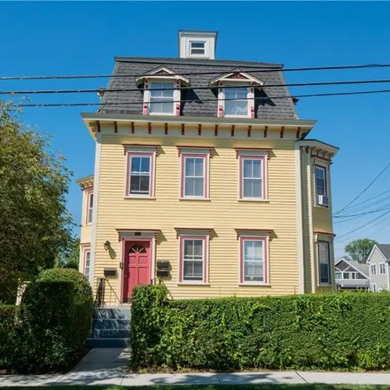 Buy this 2 bed condo on 51 Annandale Road in Newport, RI 02840