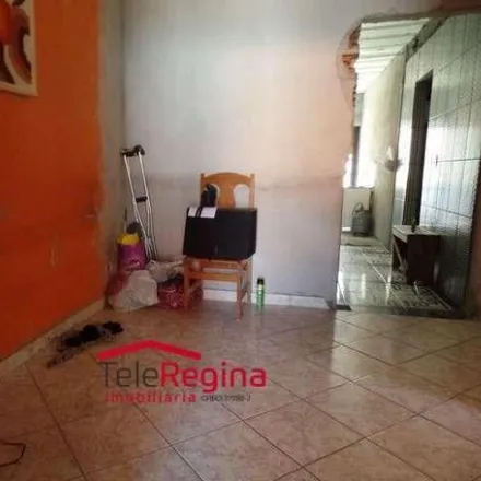 Buy this 3 bed house on Avenida Roberto Eduardo Lee in Morada do Jataí, Caçapava - SP