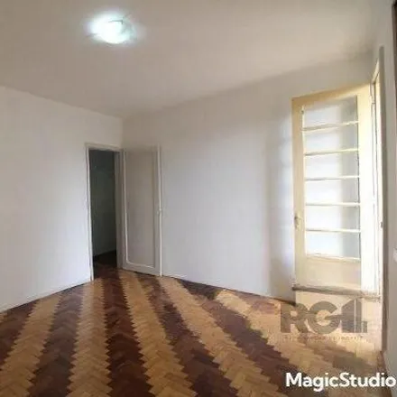 Image 1 - Espaço 373, Rua Comendador Coruja 373, Floresta, Porto Alegre - RS, 90220-180, Brazil - Apartment for sale