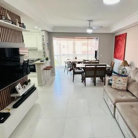 Rent this 3 bed apartment on Travel Inn Boulevard Riviera in Alameda das Conchas 241, Riviera de São Lourenço