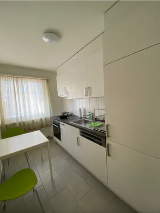 Image 8 - Drahtzugstrasse 34, 4057 Basel, Switzerland - Apartment for rent