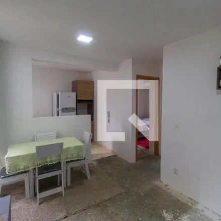 Buy this 2 bed apartment on Rua Coronel Bordini in Santo André, São Leopoldo - RS
