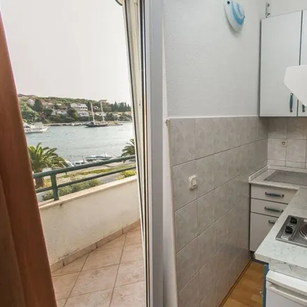 Image 3 - 21220, Croatia - Apartment for rent
