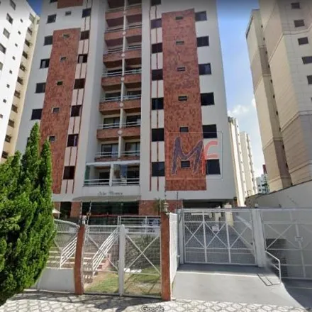 Buy this 4 bed apartment on Rua Armando Sales de Oliveira in Centro, Taubaté - SP
