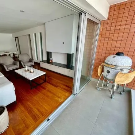 Buy this 3 bed apartment on 숙소 191 in Calle Samuel Marquez, Miraflores