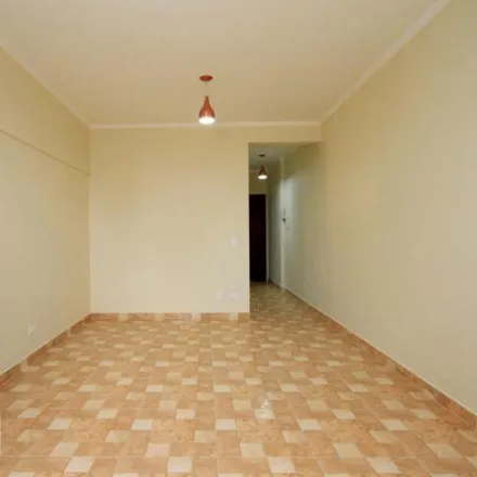 Rent this 1 bed apartment on Edifício Piratininga in Alameda Barros 380, Santa Cecília
