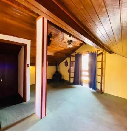 Buy this 6 bed house on Rua Croata in Vila Romana, São Paulo - SP