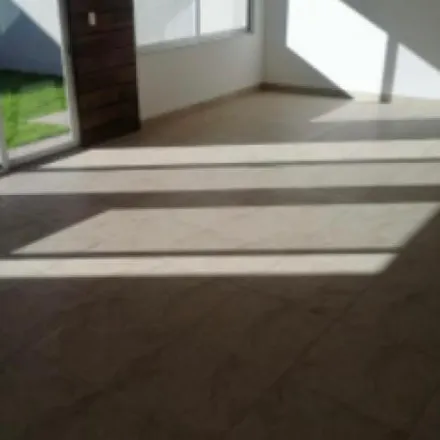 Buy this 3 bed house on Monte Manaslu in Delegaciön Santa Rosa Jáuregui, QUE
