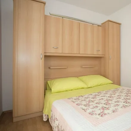 Image 5 - 21430, Croatia - Apartment for rent
