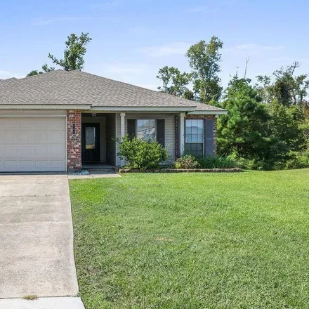 Buy this 4 bed house on 141 Jack Pine Lane in Ponchatoula, LA 70454