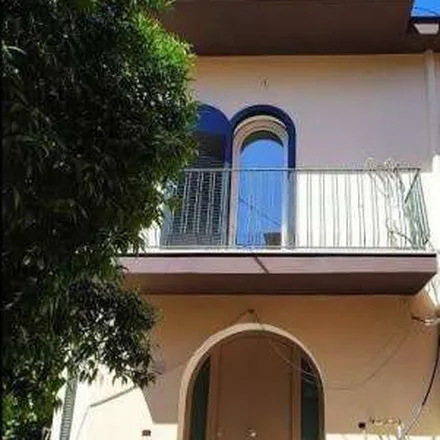 Image 7 - Via Vecchia Napoli, 80145 Naples NA, Italy - Apartment for rent