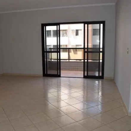 Image 2 - Avenida Portugal 1597, Santa Cruz, Ribeirão Preto - SP, 14020-380, Brazil - Apartment for rent
