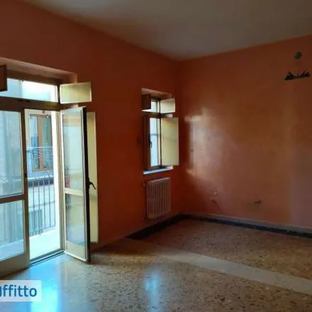 Image 2 - Via Matteo Renato Imbriani, 71013 San Giovanni Rotondo FG, Italy - Apartment for rent