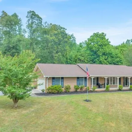 Image 3 - 2035 N Highway 92, Jefferson City, Tennessee, 37760 - House for sale