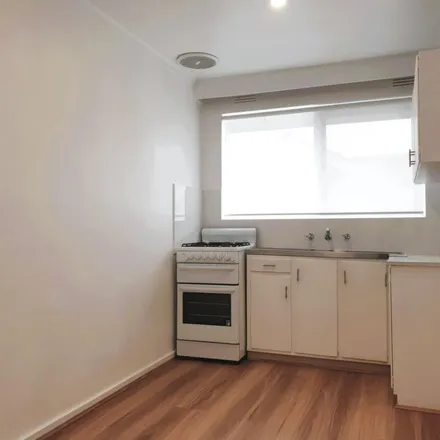 Rent this 1 bed apartment on 11 Adelaide Street in Murrumbeena VIC 3163, Australia