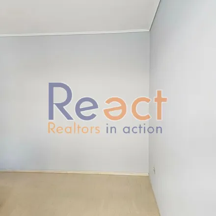Rent this 2 bed apartment on Κηφισίας 47 in Athens, Greece