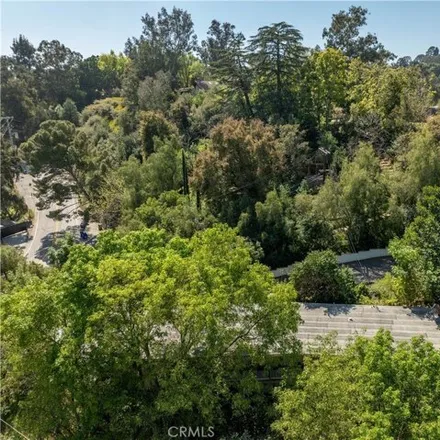 Image 6 - 3159 Coldwater Canyon Avenue, Los Angeles, CA 91604, USA - House for sale