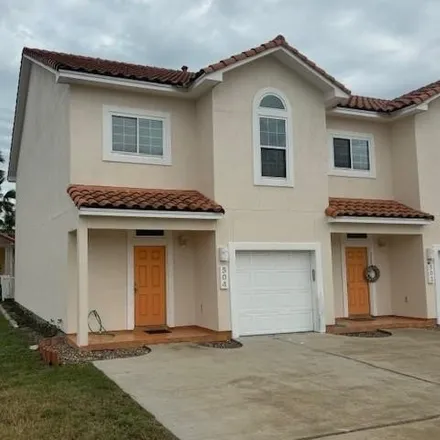 Buy this 3 bed house on 14856 Granada Drive in Corpus Christi, TX 78418