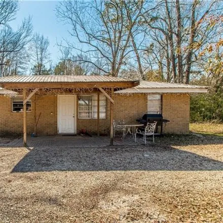 Buy this 3 bed house on 190 Motel in 3605 US 190, Hammond