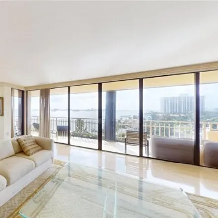 Image 6 - 11113 Biscayne Boulevard, Courtly Manor, North Miami, FL 33181, USA - Condo for sale