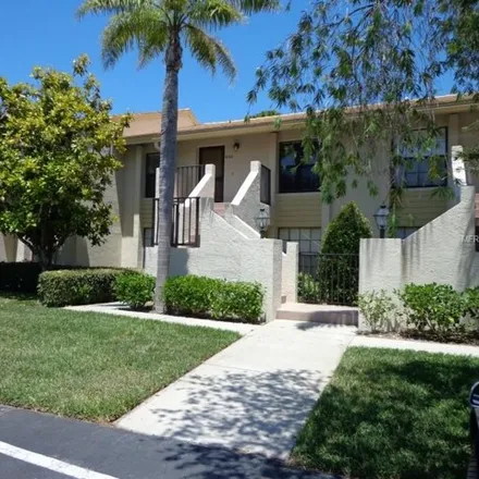 Image 1 - Weybridge, Sarasota County, FL 34235, USA - Condo for rent