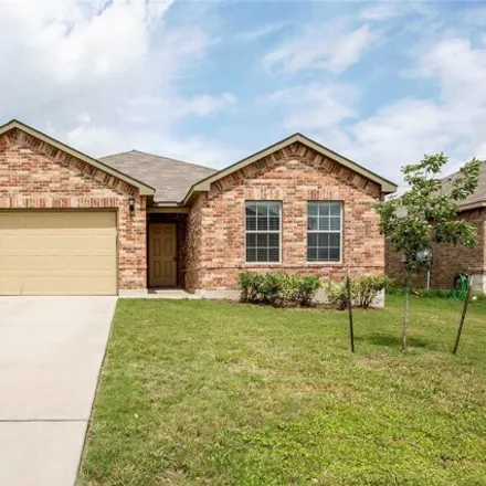 Rent this 3 bed house on 5692 Hopkins Drive in Temple, TX 76502