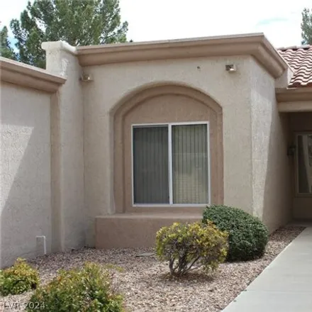 Rent this 2 bed house on 10089 Hemet Drive in Las Vegas, NV 89134
