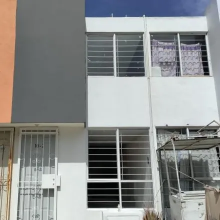 Image 2 - Calle Abeto, 72490 Puebla, PUE, Mexico - House for sale