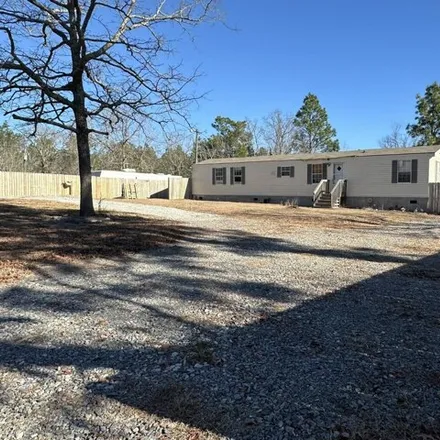 Image 6 - unnamed road, Augusta, GA 30815, USA - Apartment for sale