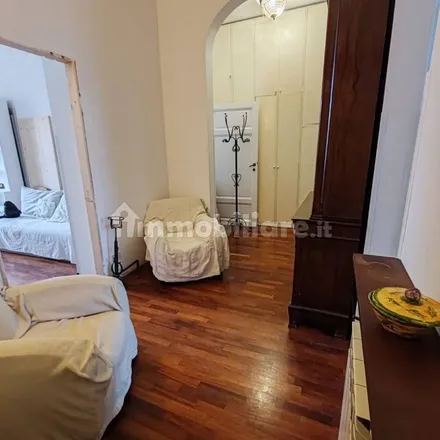 Image 9 - Via Bezzecca 10, 00185 Rome RM, Italy - Apartment for rent