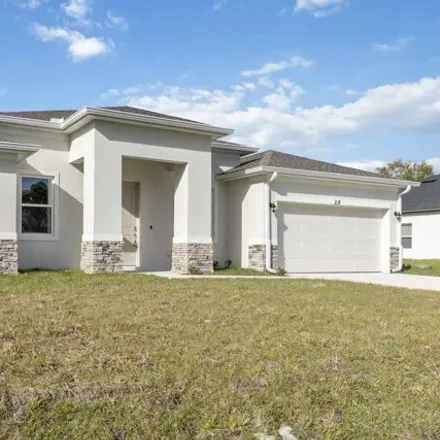 Image 3 - 214 High Road Northwest, Palm Bay, FL 32907, USA - House for sale