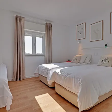 Rent this 2 bed apartment on 8650-372 Distrito de Évora